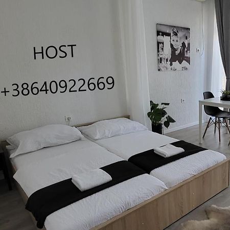 Apartamento Balance 7 Koper Exterior foto