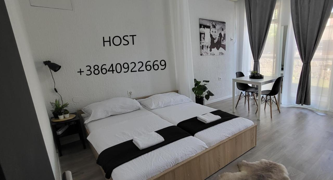 Apartamento Balance 7 Koper Exterior foto